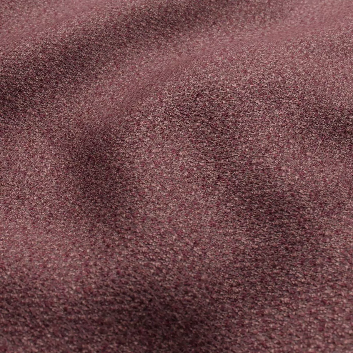 Scout 54 Fabric