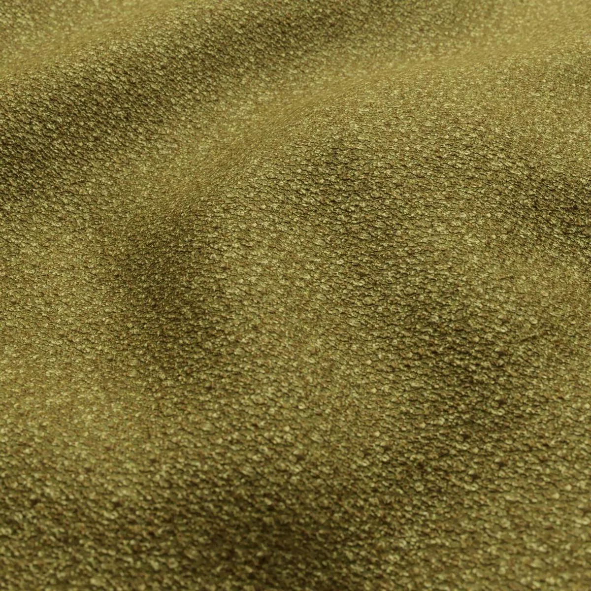 Scout 73 Fabric