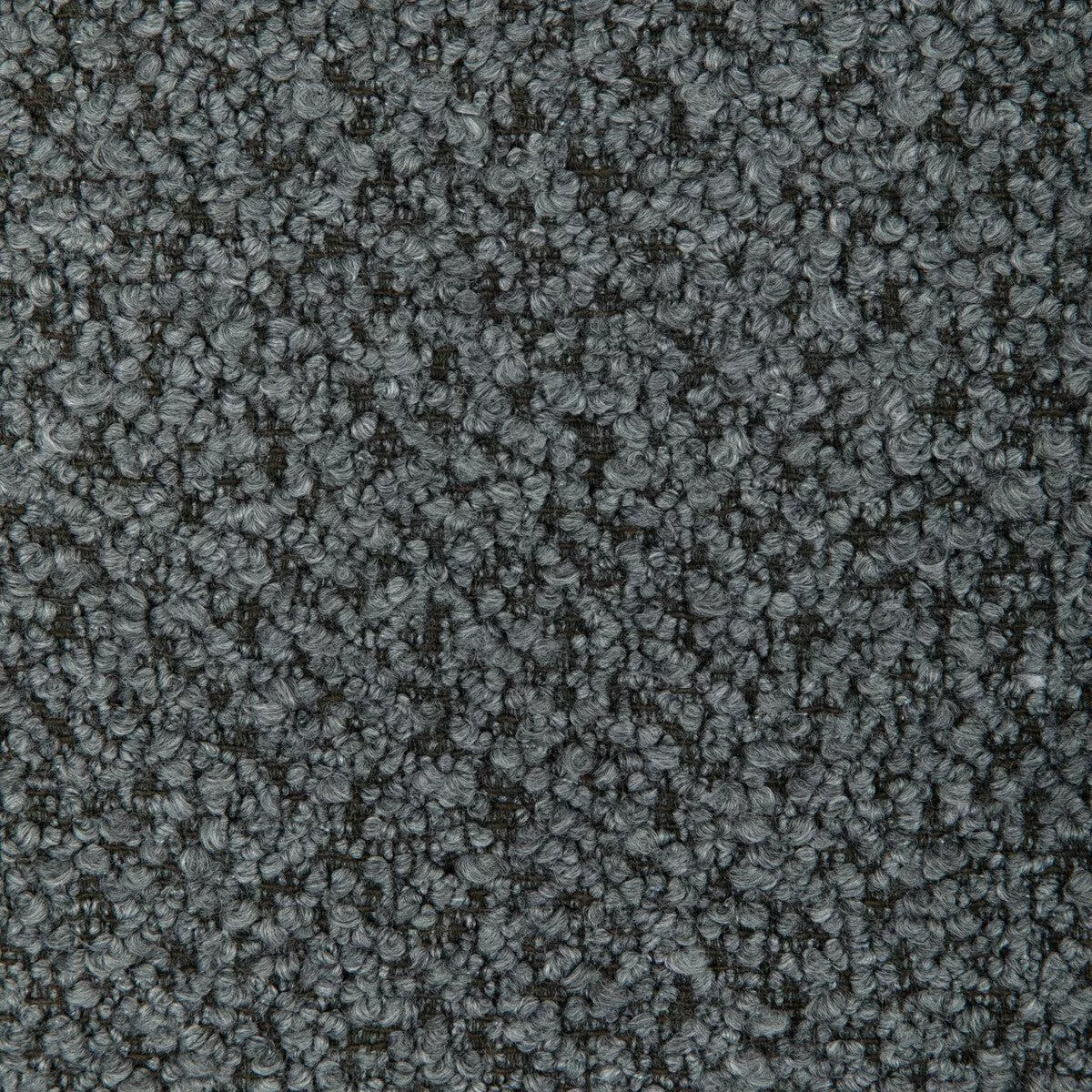 Scramble Steel Fabric