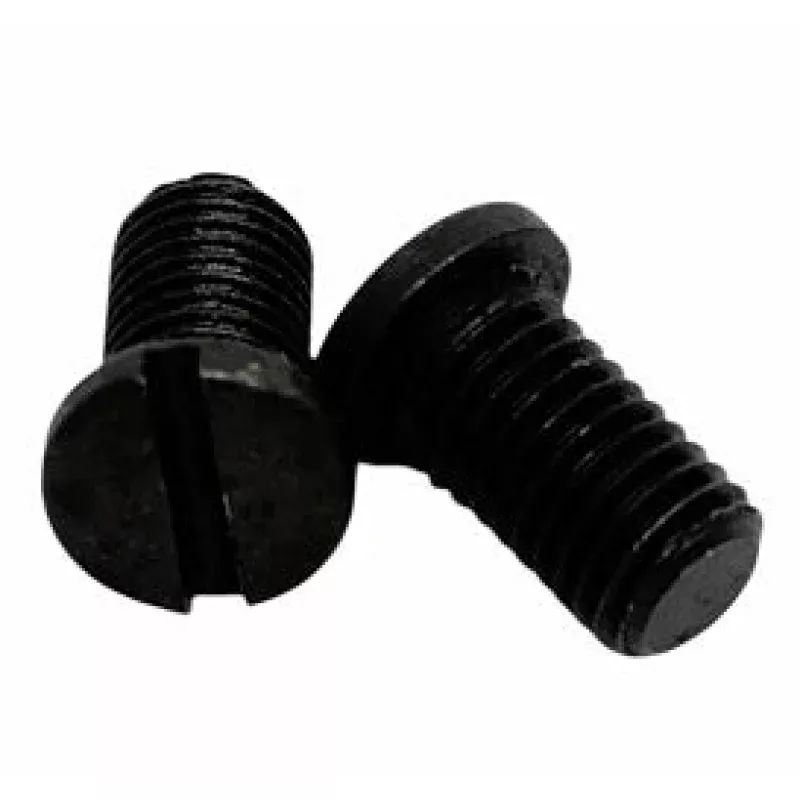 Screw – Generic #1100