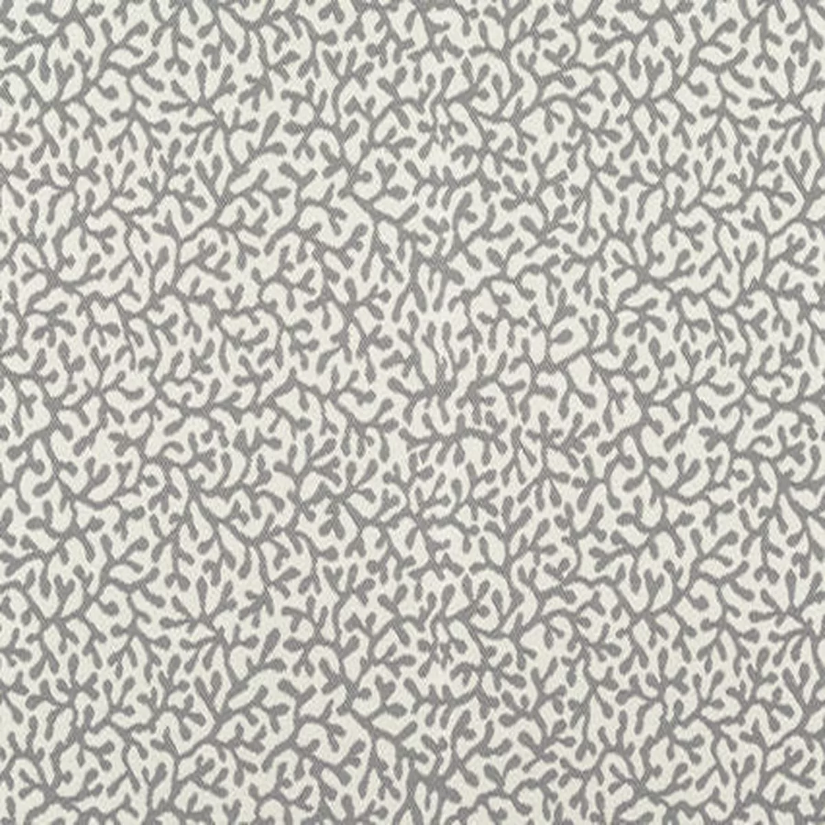 SD-Barrier Reef Smoke Covington Fabric