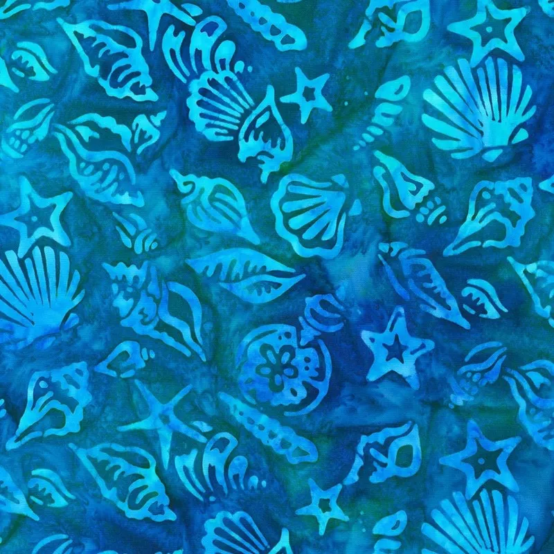 Seashore: Riviera 22141