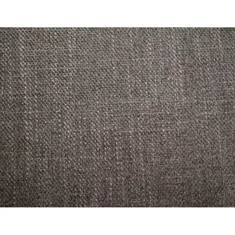 Sense Smoke Crypton Fabric