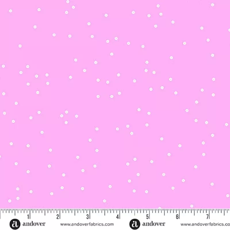 Sequin – Candy Floss