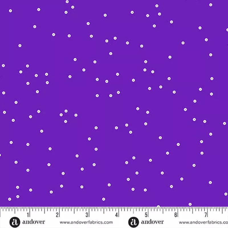 Sequin – Royal