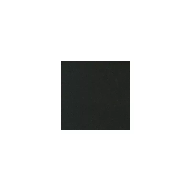 Sergeant 9009 Black Fabric