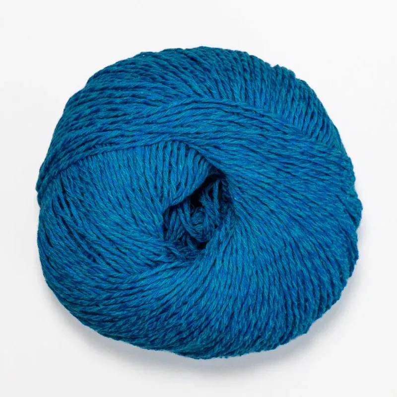 Serica / 107 Caerulus