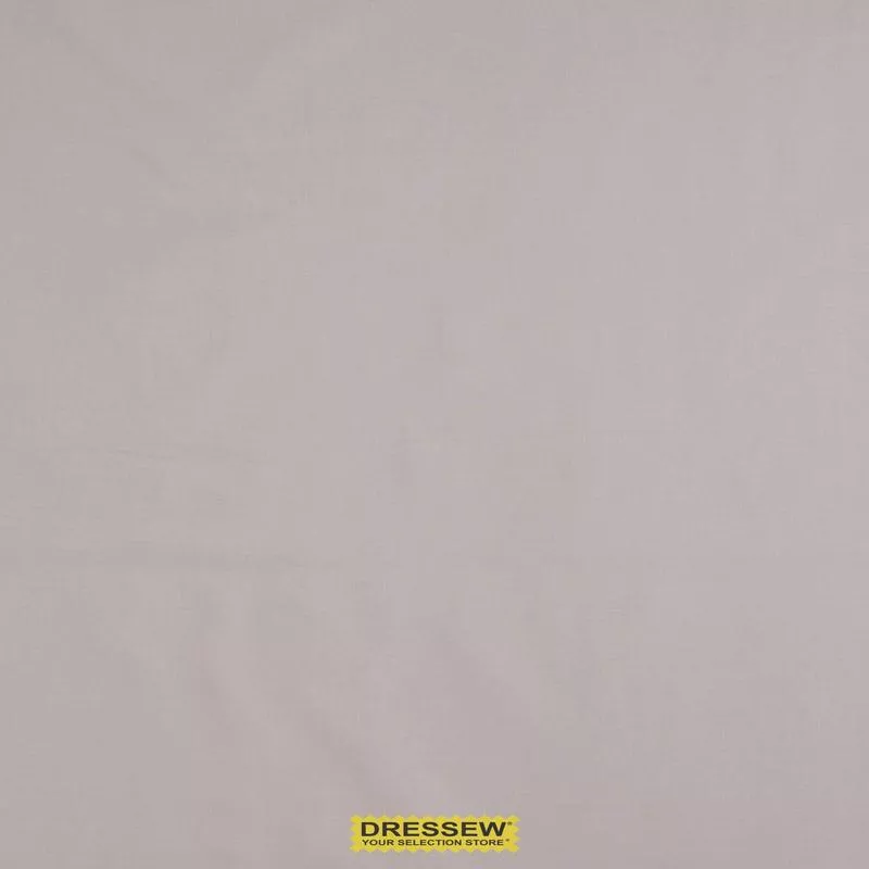 Sevenberry 80 Square Cotton Grey
