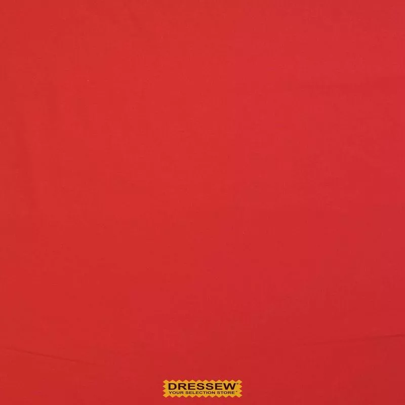 Sevenberry Kobe Rich Red