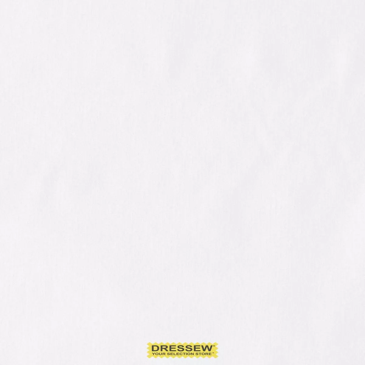 Sevenberry Kobe White