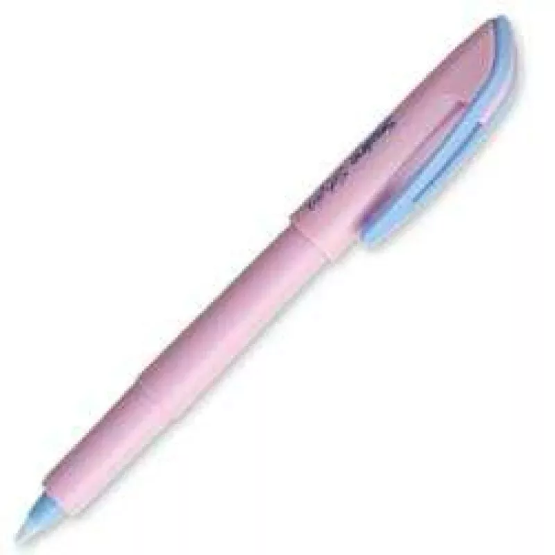 Sewline Styla Water Erasable Roller Pen (FAB50034)