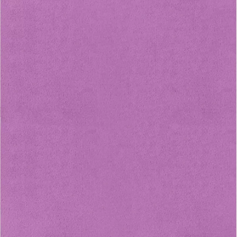 SF Solid Cuddle 3 Mauve