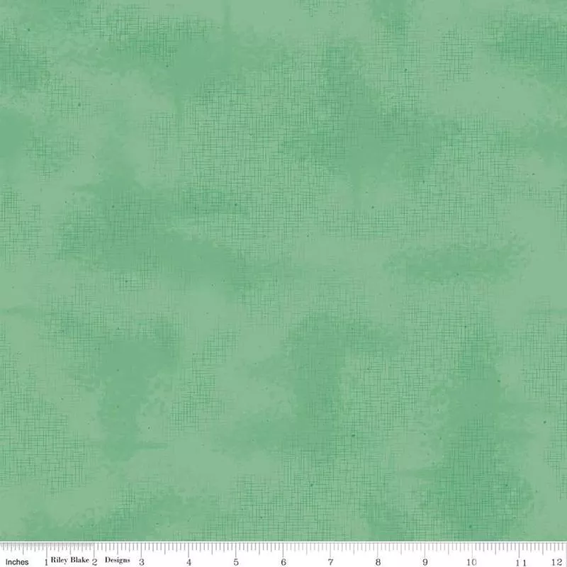 Shabby – Leaf