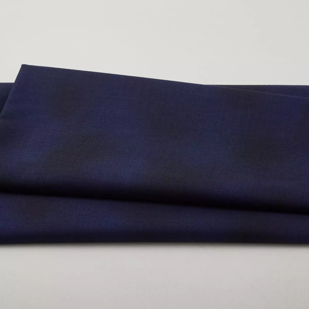 Shadow Blush – Navy 2 Yard Cut
