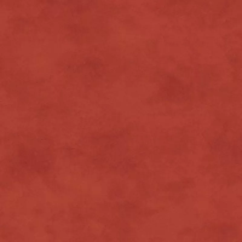 Shadow Play Classic – Cherry Red