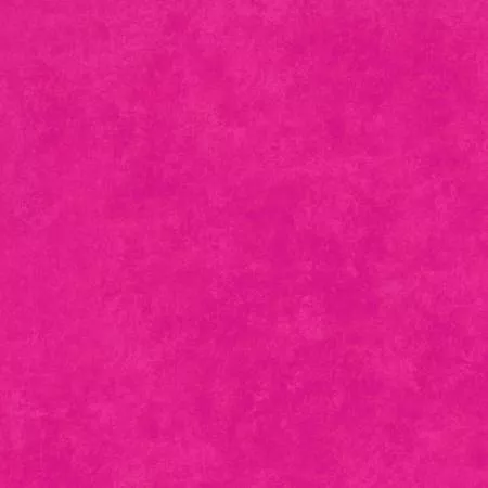 Shadow Play Flannel - Azalea Pink