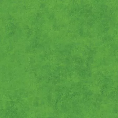 Shadow Play Flannel - Leap Frog