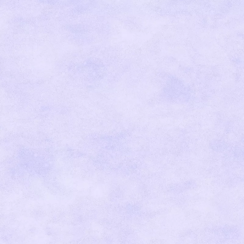 Shadow Play Pastel Lilac