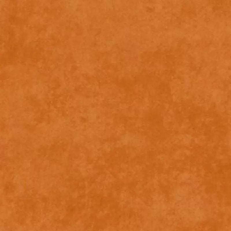 Shadow Play – Tangerine