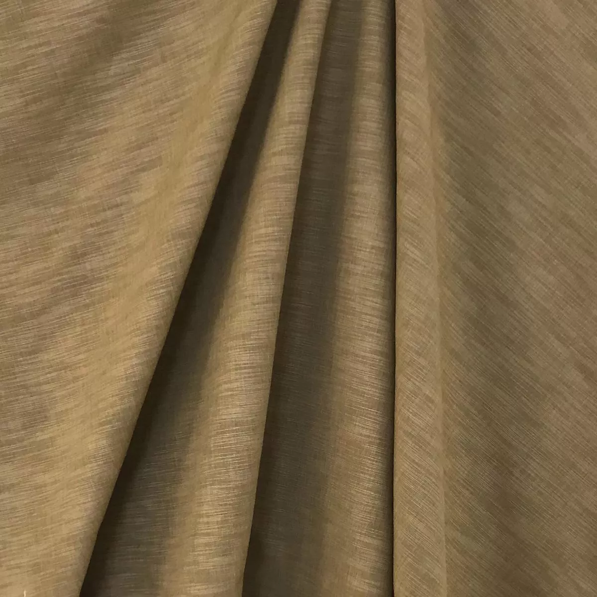 Shantung 18 Fabric