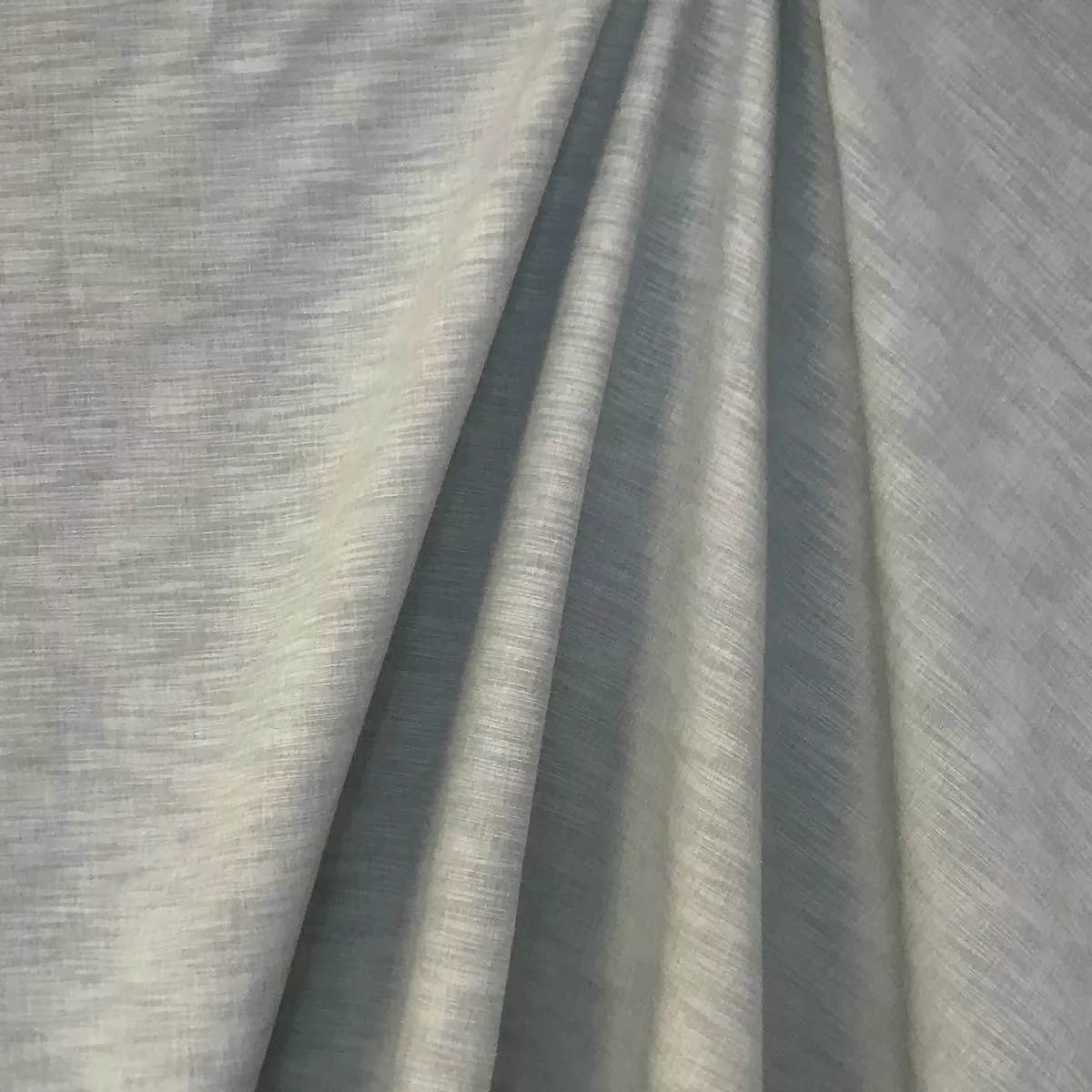 Shantung 63 Fabric