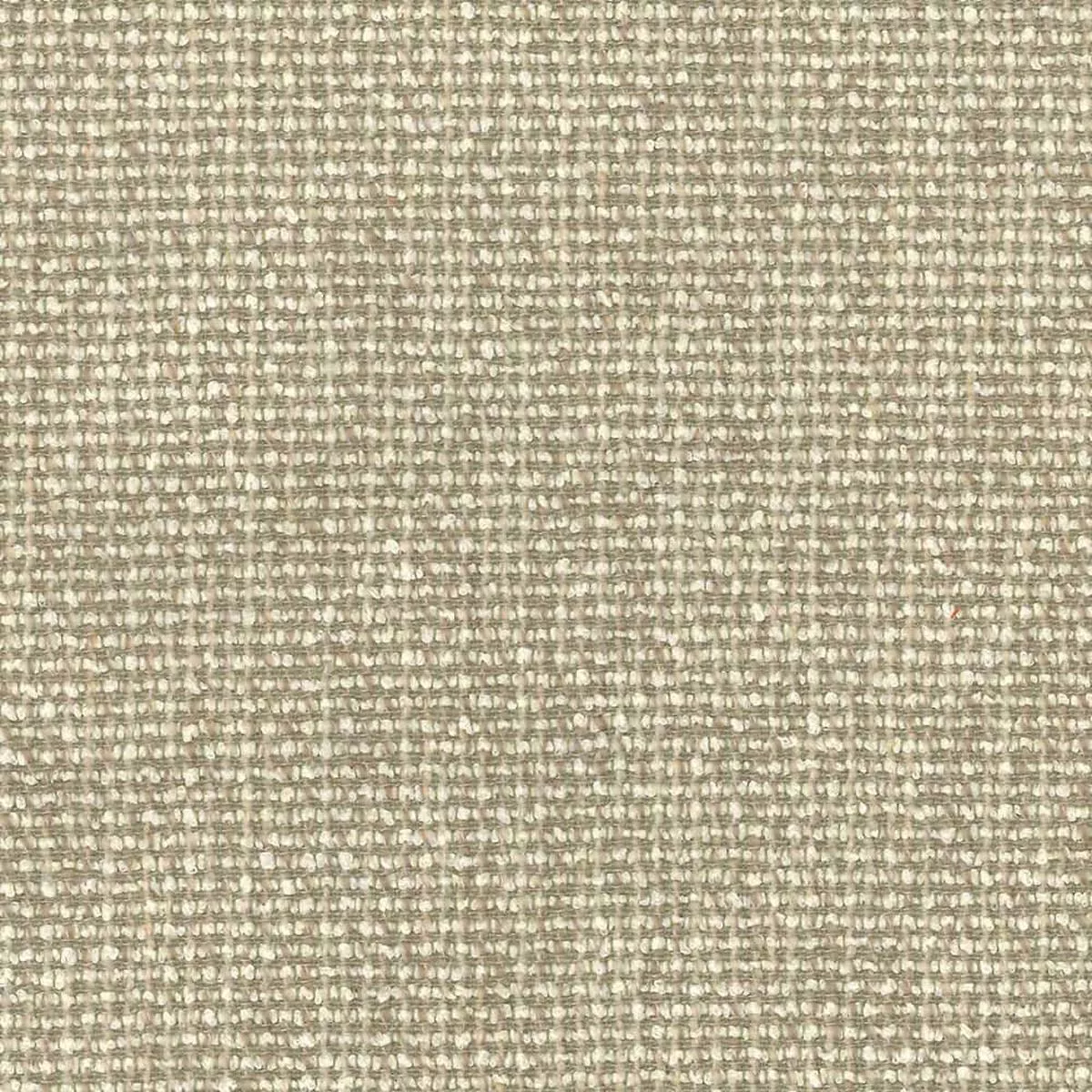 Share Wheat Regal Fabric