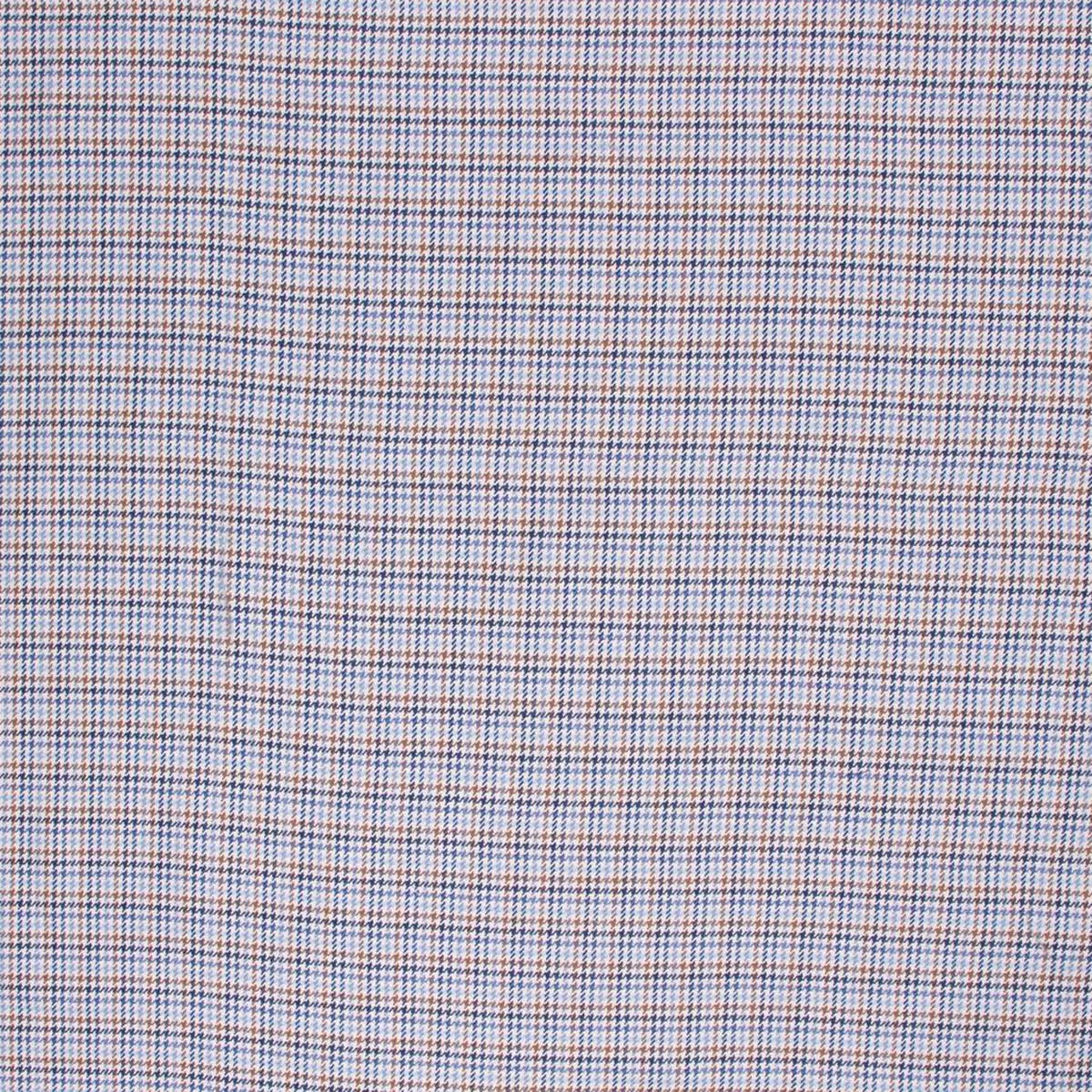 SHERLOCK LAKE RM Coco Fabric