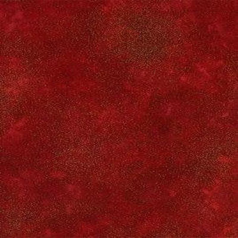 Shimmer Red