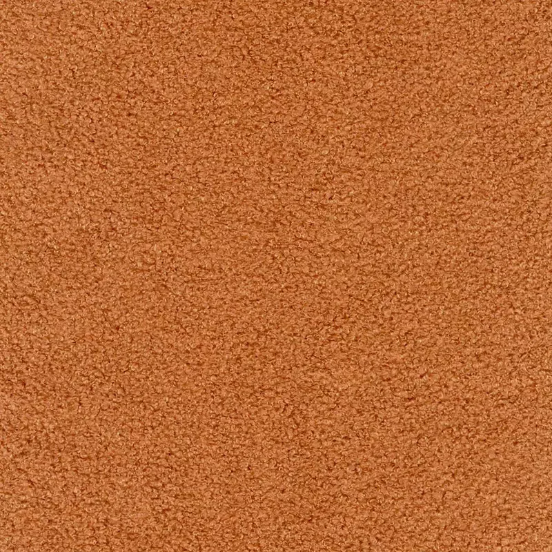 Shorty Nutmeg Regal Fabric