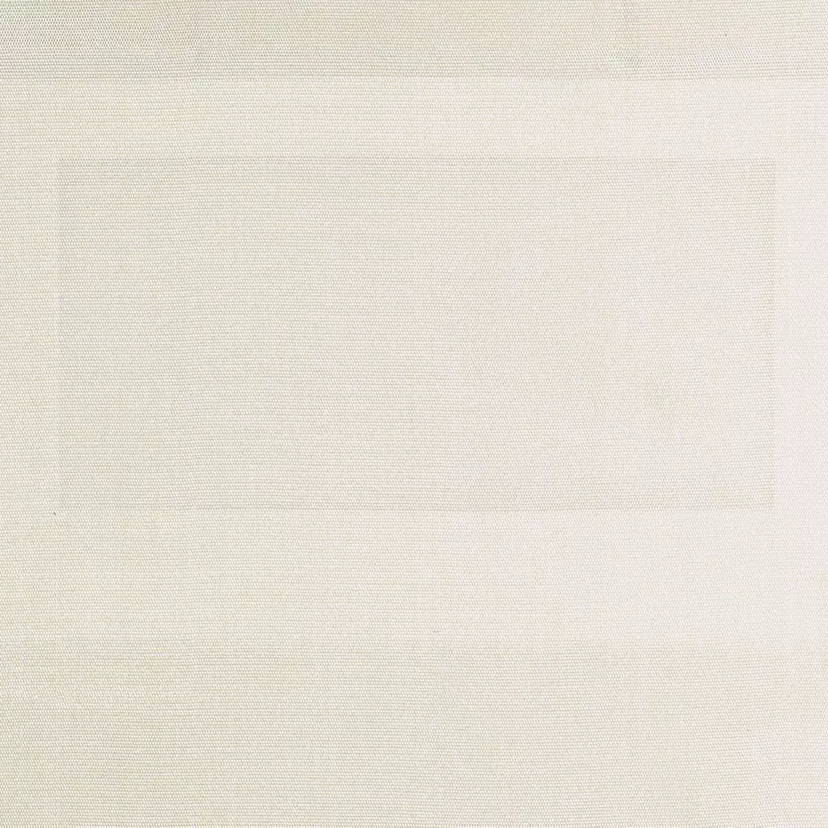 Siam – Candlelight by Scalamandre Fabric