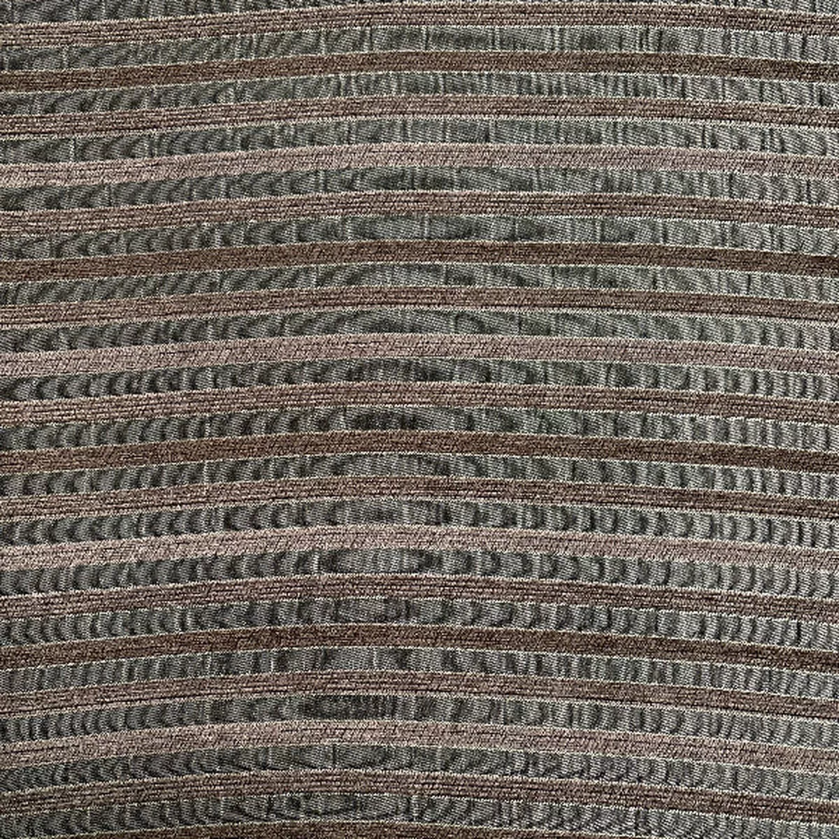 Sid Well Grove Upholstery Fabric