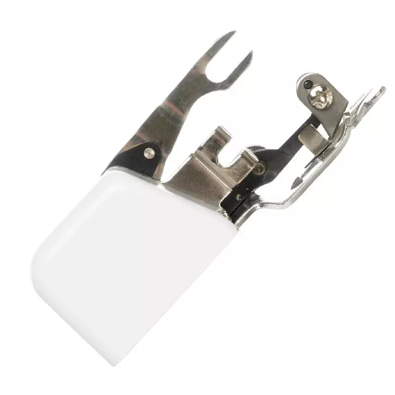 Side Cutter Attachment, Singer #2500258.01