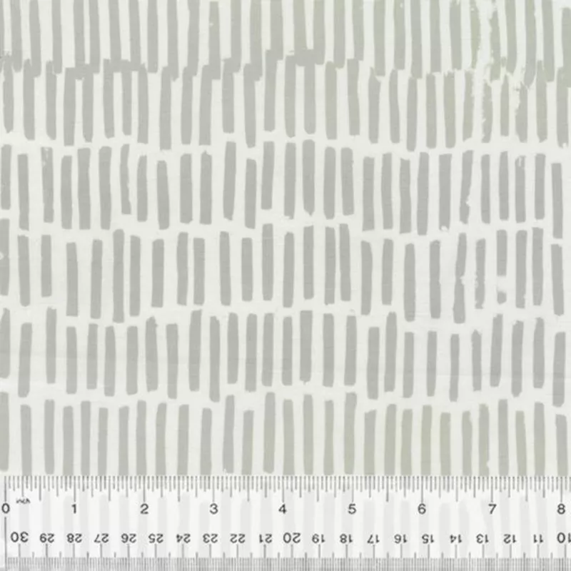 Silencio: Silence Stacks