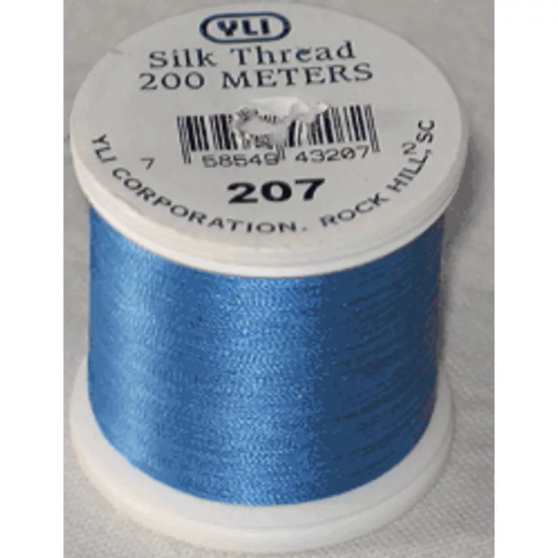 Silk-100-207