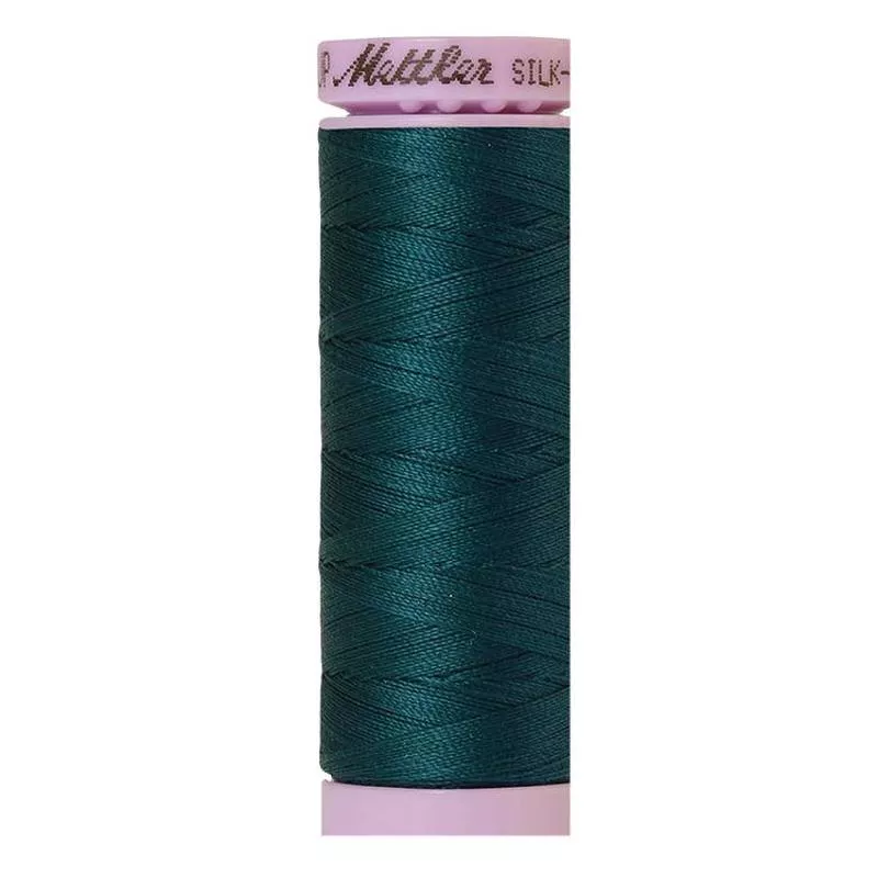 Silk Finish 50wt #314