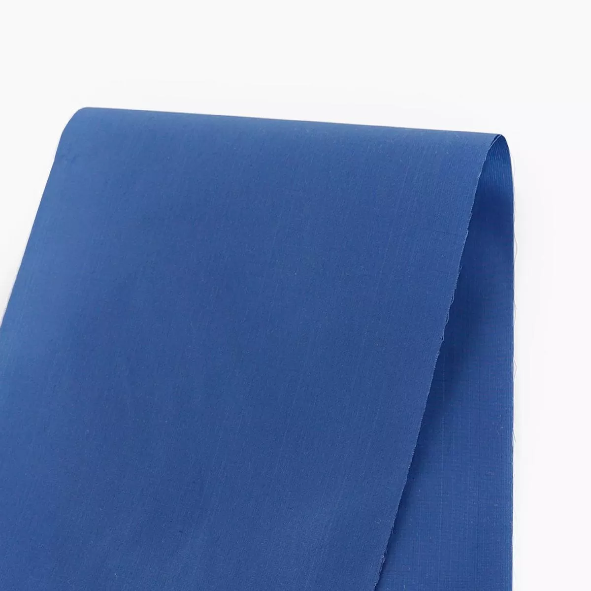 Silk/Poly Taffeta – Sapphire