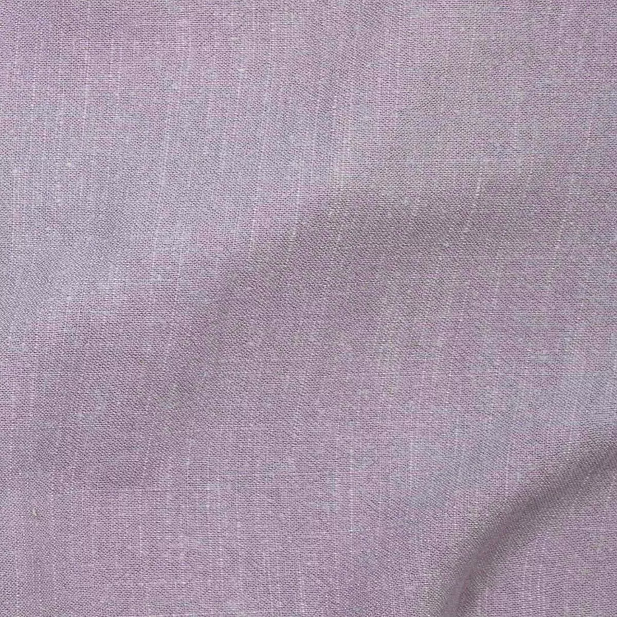 Silky Noil Lilac