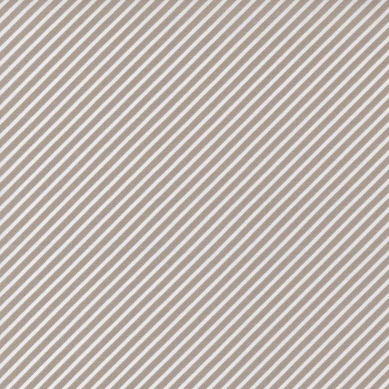 Simply Delightful – Stripe Stone