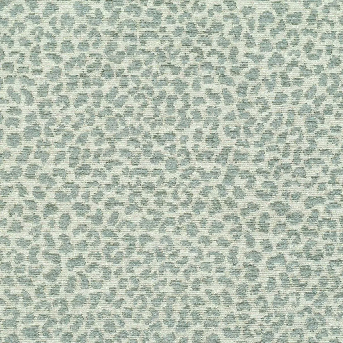 Skylar Breeze Golding Fabric