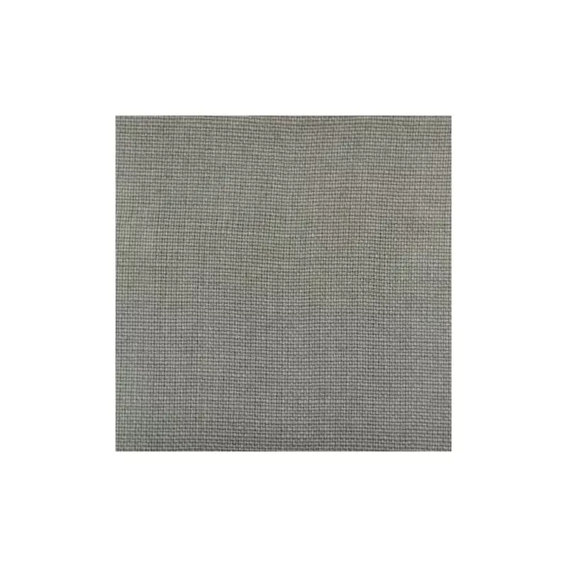 Slubby Linen Ash P Kaufmann Fabric