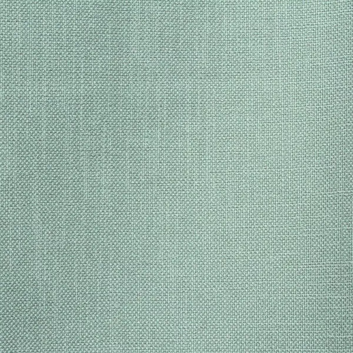 Smart Move Seafoam RM Coco Fabric