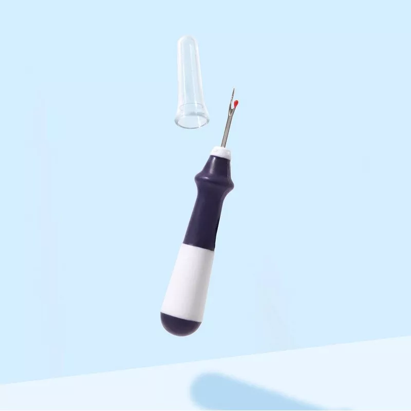 SOHMO Seam Ripper
