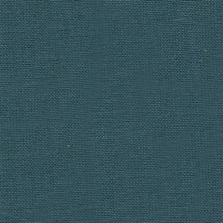 Solid - Bermudan - Woven - Monks Colonial Solids