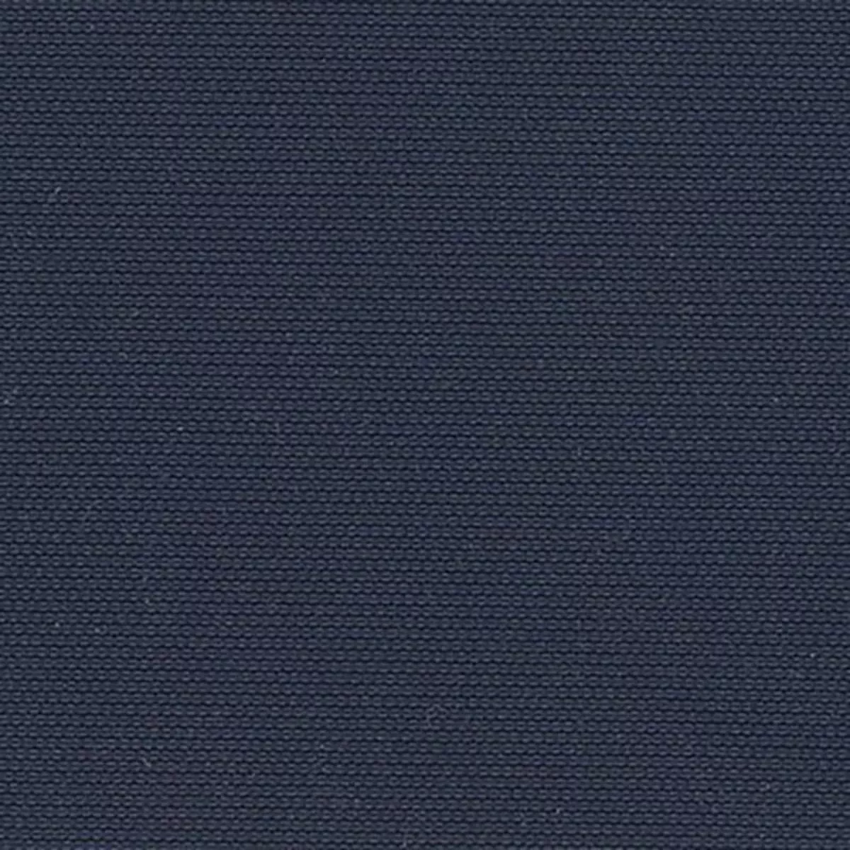 Solid C0 DWR (PFC-Free) Polyester Taffeta W103501 – Navy Blue 88