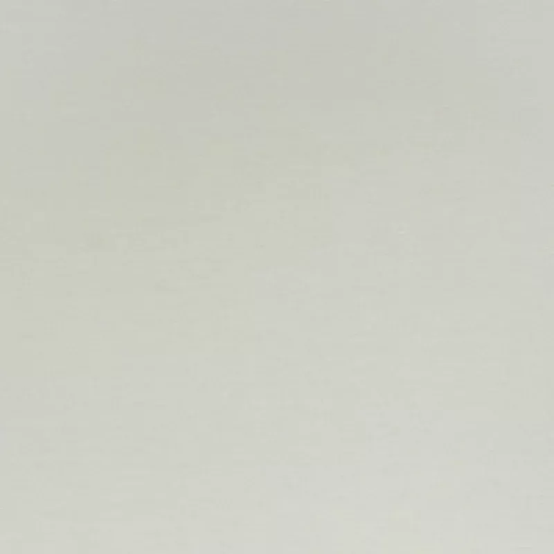 Solid Canvas – Vanilla – 9 oz