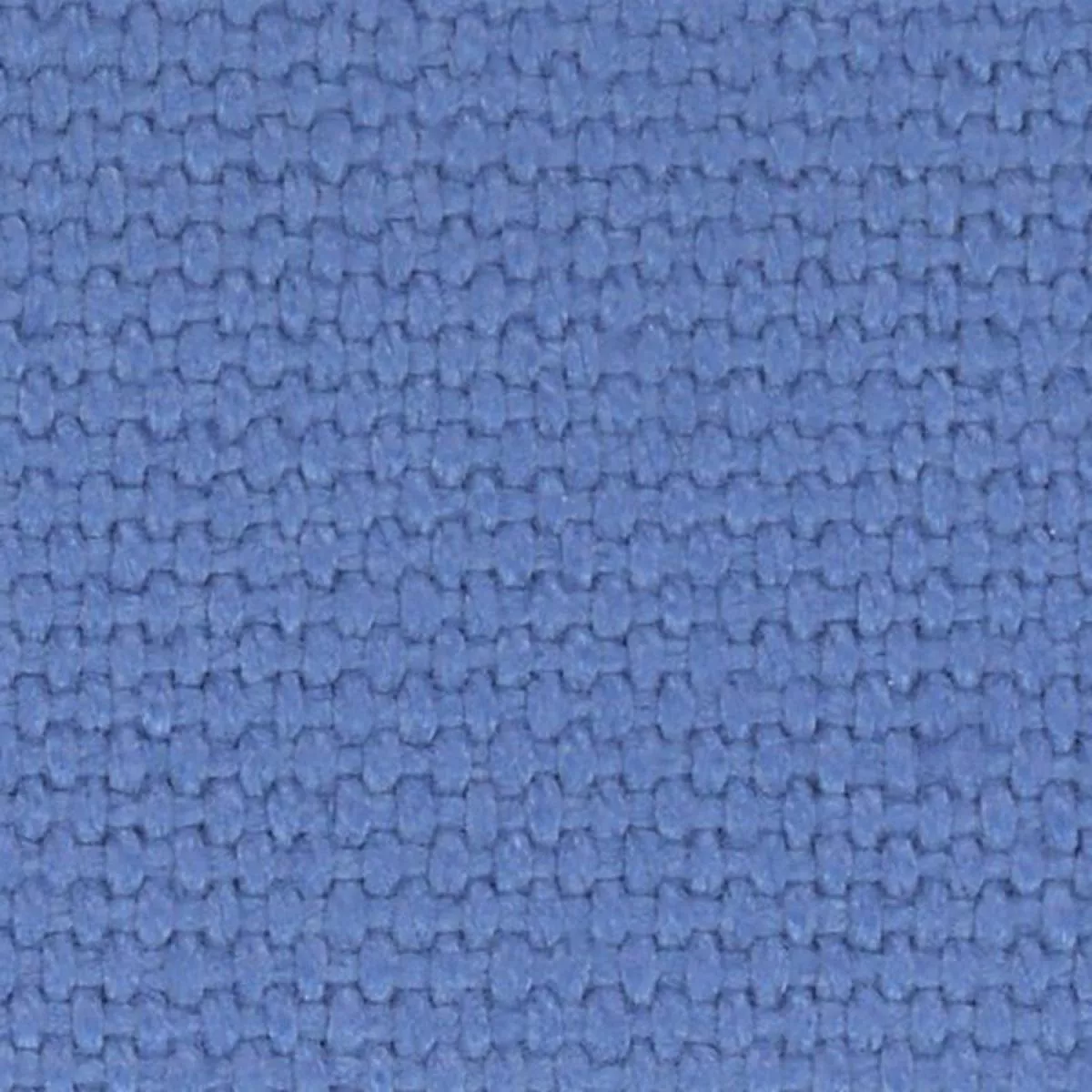 Solid Combed Cotton 12oz Canvas B025502 – Blue 22