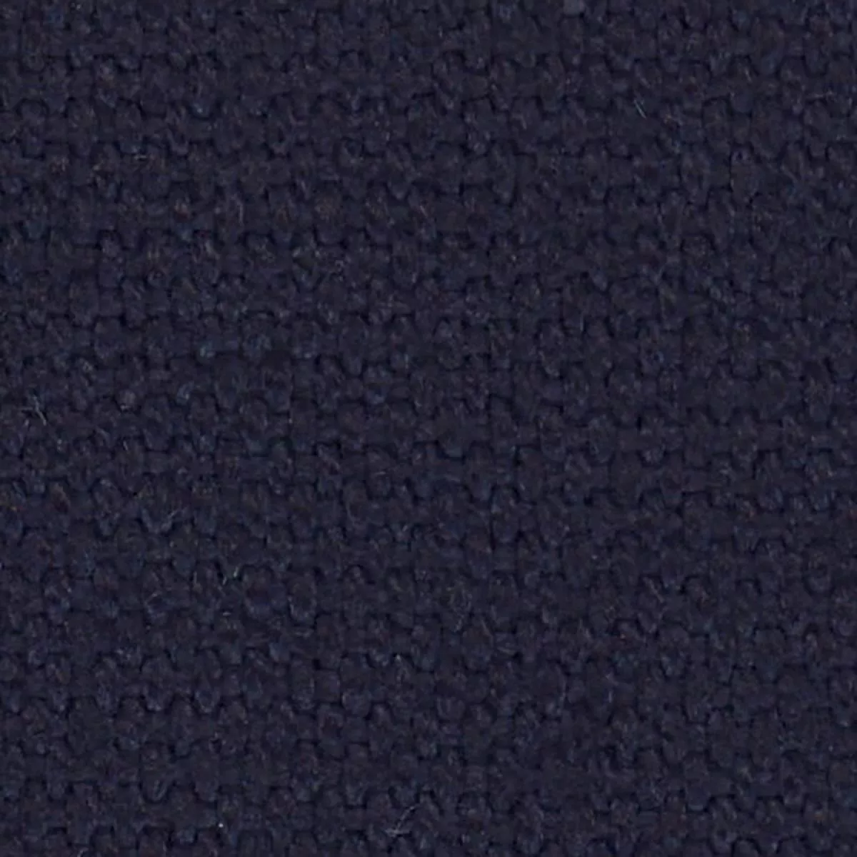 Solid Combed Cotton 12oz Canvas B025502 – Navy Blue 57
