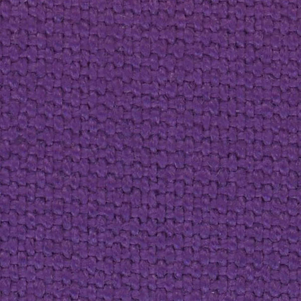 Solid Combed Cotton 12oz Canvas B025502 – Purple 27