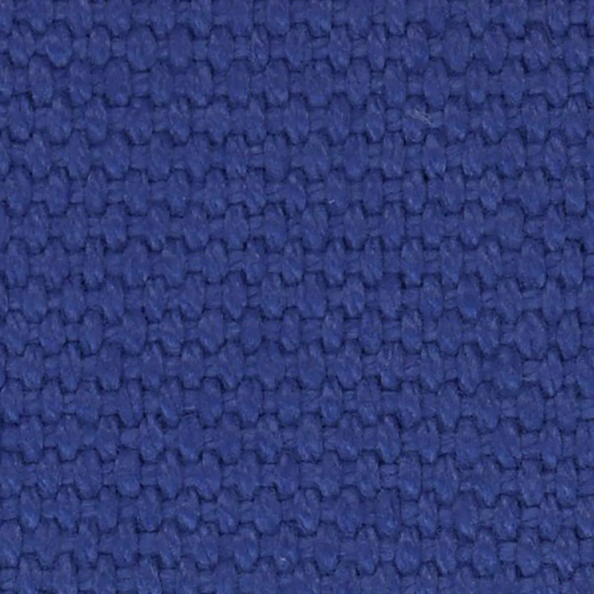 Solid Combed Cotton 16oz Canvas B025503 – Blue 5