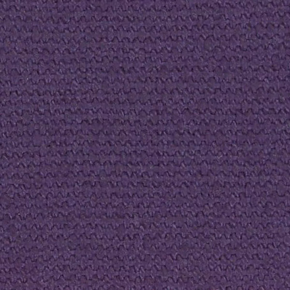 Solid Combed Cotton 8oz Canvas B025501 – Purple 36